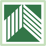 Cedar Fencing Installation Pros